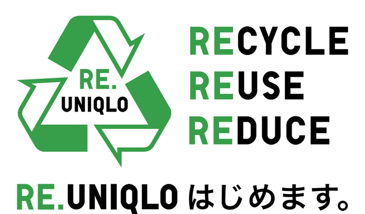 Cam kết của Uniqlo về tính bền vững và trách nhiệm xã hội cũng đã định hình quỹ đạo phát triển của thương hiệu. 