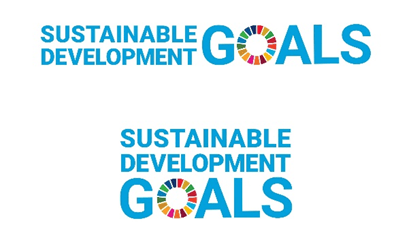 SDGsロゴの画像
