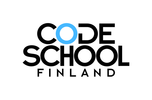 プログラミング学習を提供するフィンランドの会社