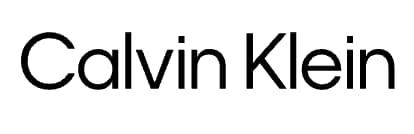 公式】Calvin Klein - カルバン・クライン公式サイト