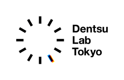 Dentsu Lab Tokyo