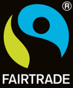 フェアトレードジャパン｜fairtrade japan｜公式サイト