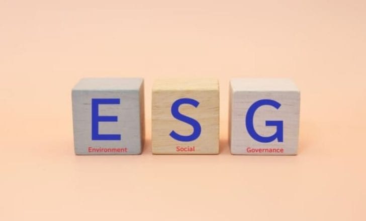 ESGコンサルタントとは？転職に活かせる経験・スキルや資格について解説